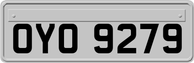 OYO9279