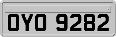 OYO9282