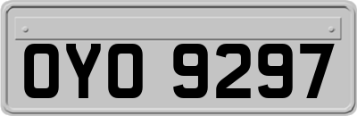 OYO9297