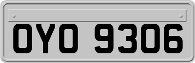 OYO9306