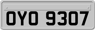 OYO9307