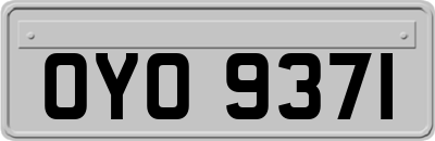 OYO9371
