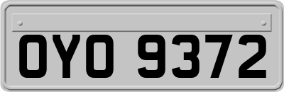 OYO9372