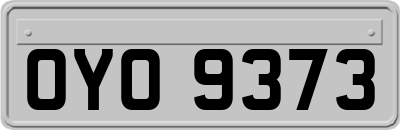 OYO9373