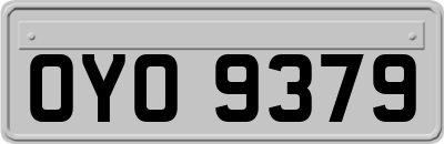 OYO9379