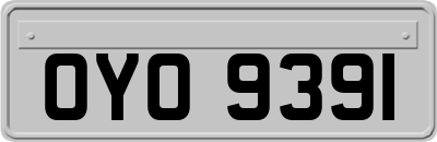 OYO9391