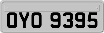 OYO9395