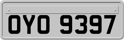 OYO9397
