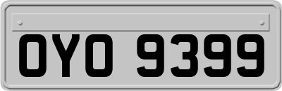 OYO9399