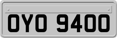OYO9400