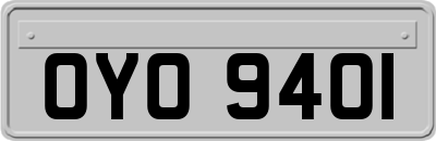 OYO9401