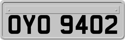 OYO9402