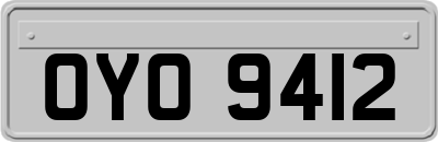 OYO9412