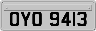 OYO9413