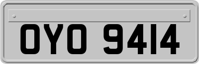 OYO9414