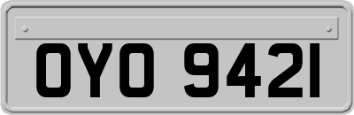 OYO9421