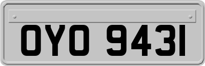 OYO9431