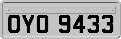 OYO9433