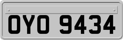OYO9434