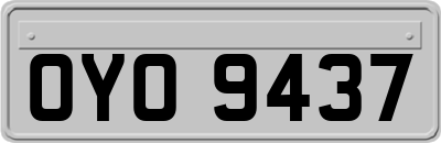 OYO9437