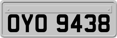 OYO9438