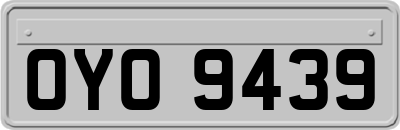 OYO9439