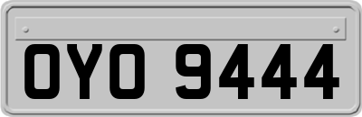 OYO9444