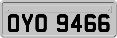 OYO9466