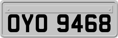 OYO9468
