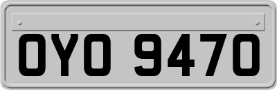 OYO9470