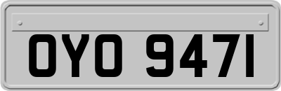 OYO9471