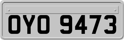 OYO9473