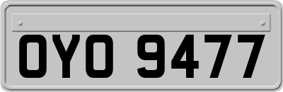 OYO9477