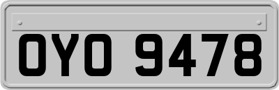 OYO9478