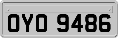OYO9486