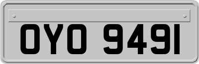OYO9491