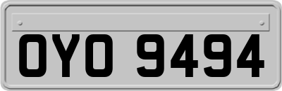 OYO9494