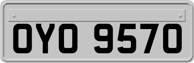 OYO9570