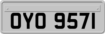 OYO9571