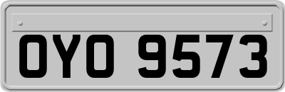 OYO9573