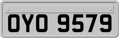 OYO9579