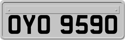 OYO9590