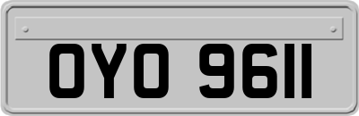 OYO9611