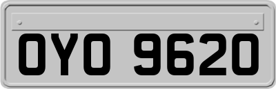 OYO9620