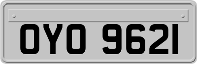 OYO9621