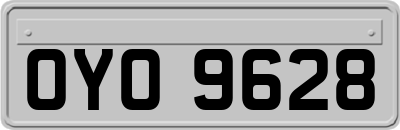 OYO9628