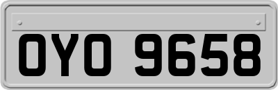 OYO9658