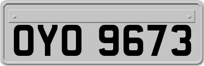 OYO9673