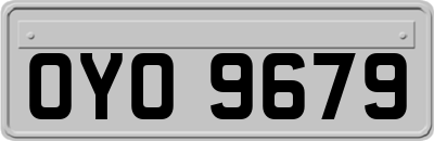 OYO9679