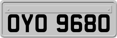 OYO9680